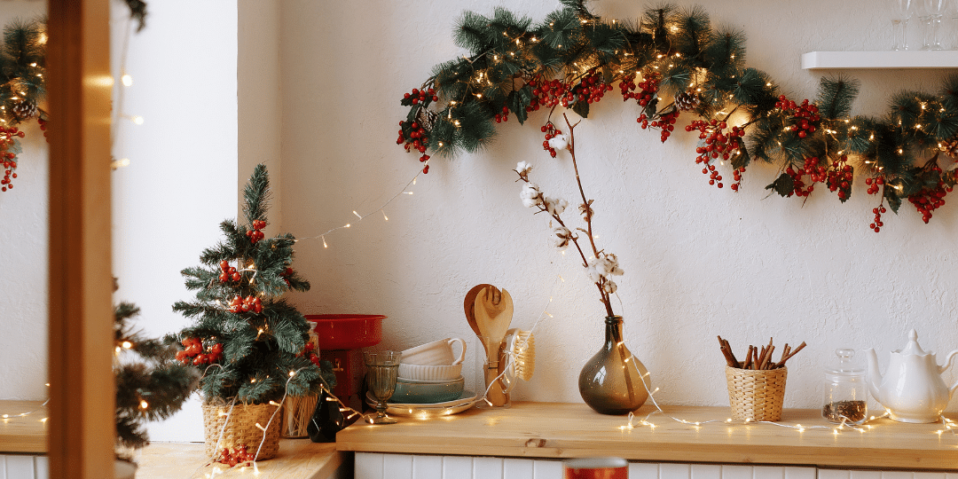 Kitchen Remodeling Services