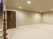 Basement Finishing Costs Fort Collins