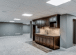 Finished Basement Colorado
