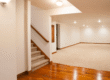 Basement Remodeling Colorado