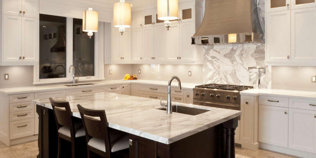 Kitchen Remodeling Fort Collins CO