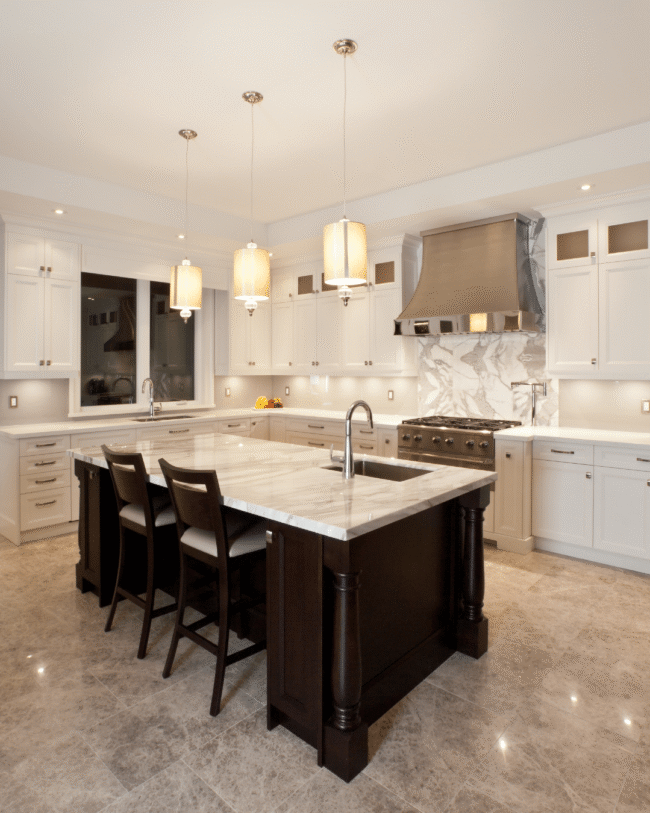 Kitchen Remodeling Fort Collins CO