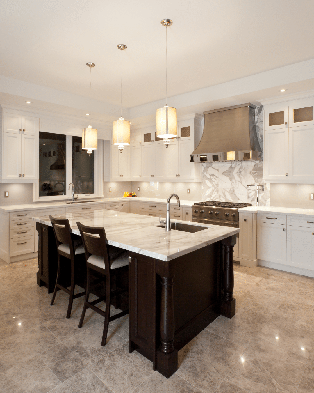 Kitchen Remodeling Fort Collins CO