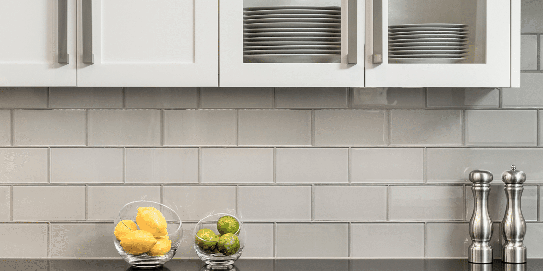 Kitchen Cabinets Colorado