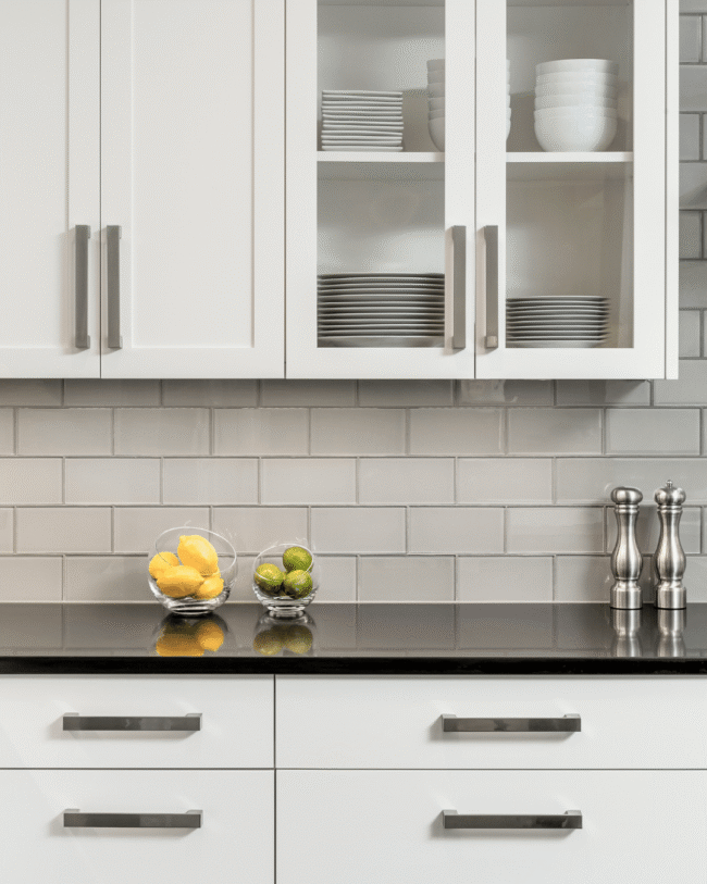 2 Kitchen Cabinets Colorado