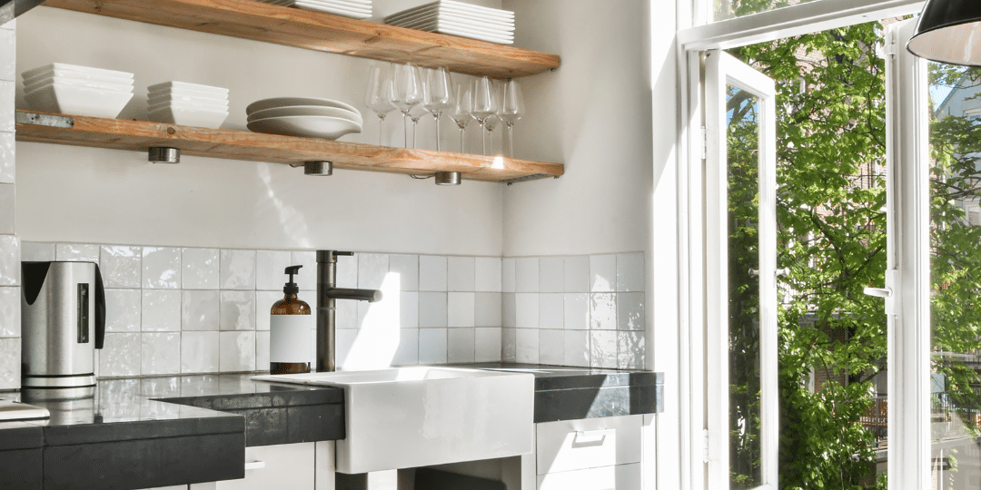 3 Kitchen Renovation Fort Collins CO