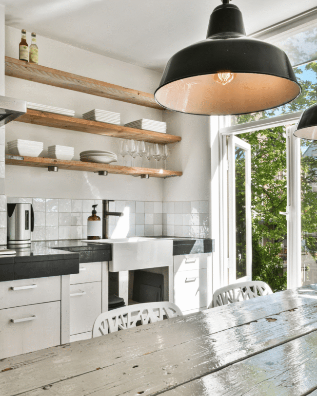 3 Kitchen Renovation Fort Collins CO