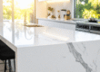 Countertops Fort Collins CO