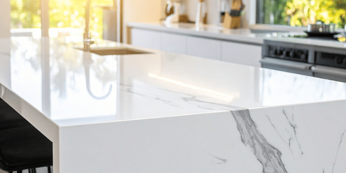 Countertops Fort Collins CO
