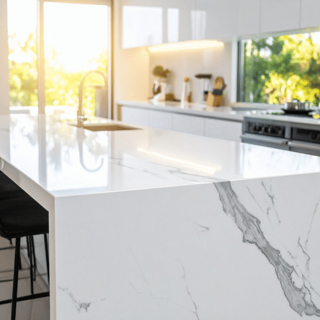 HWG May Blog 1 Countertops Fort Collins CO