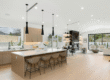 Kitchen Renovation Fort Collins CO