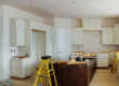 Kitchen Remodel Fort Collins CO