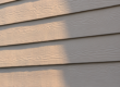 Siding Materials Colorado