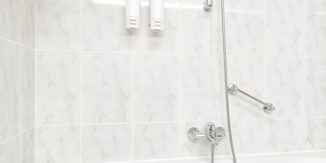 Shower Renovation Services Fort Collins CO