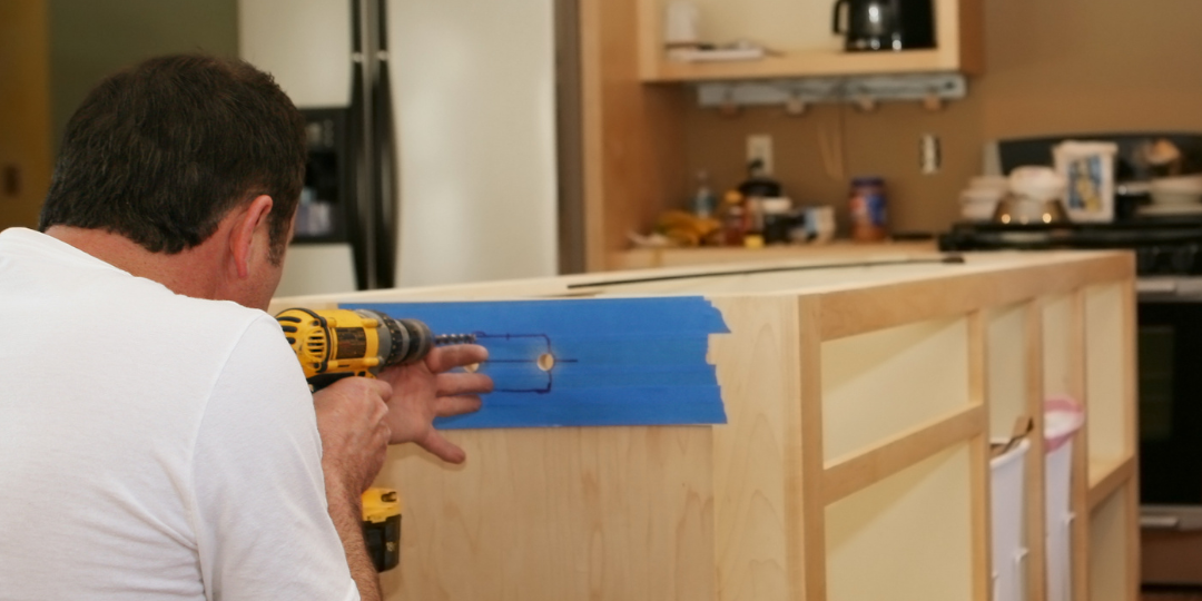1 Kitchen Island Ideas Colorado