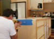Kitchen Island Ideas Colorado