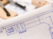 Kitchen Remodel Fort Collins