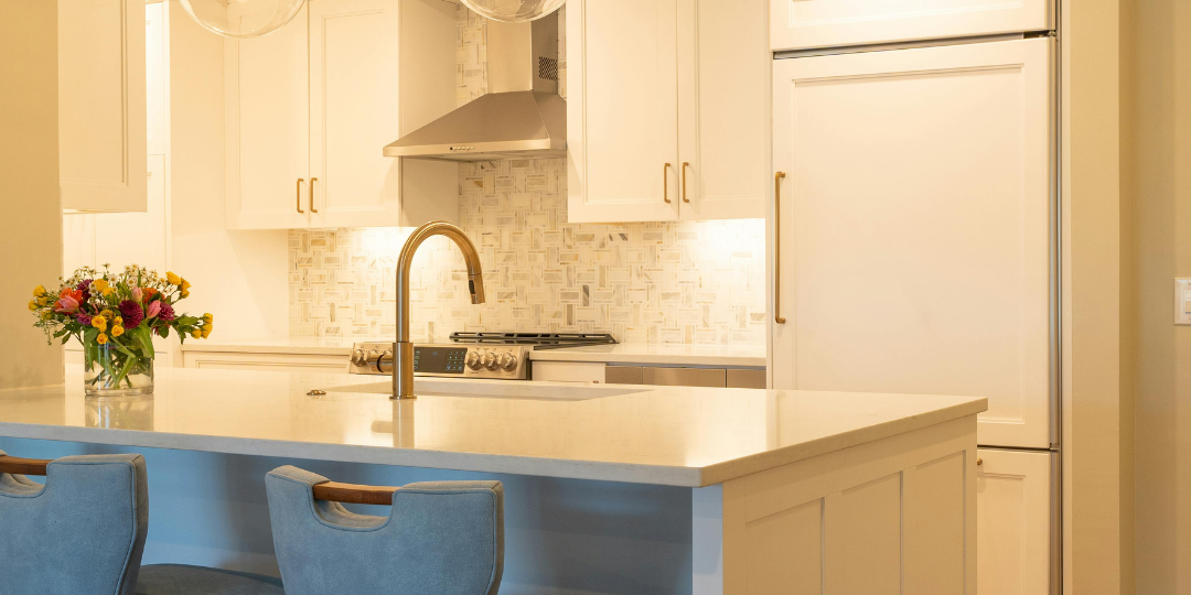 3 Kitchen Lighting Design Colorado